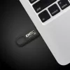 USB-Flash-Laufwerk Emtec 64 GB USB Type-C 3.2 Gen 1 C280