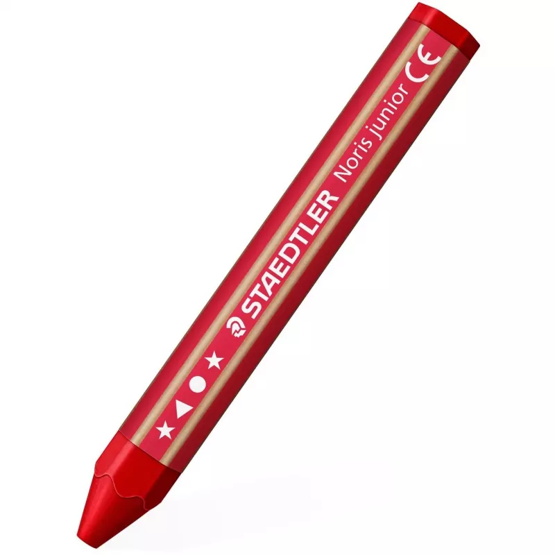 Buntstift Staedtler 224 C6