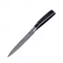Universalmesser Resto Kitchenware Eridanus