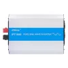EPEVER IP1000-12-PLUS(E) 1000 W 12 V Wechselrichter