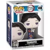 FUNKO POP 72612 Action- & Sammelfigur (140823)