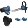 Bosch Staubabsaugung GDE max1600A033BA (1600A033BA)