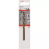 Twist Drill Bit Bosch HSS Cobalt 6.5 mm 1 pc