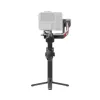 DJI RS 4 Pro Gimbal-Stabilisator CP.RN.00000345.04