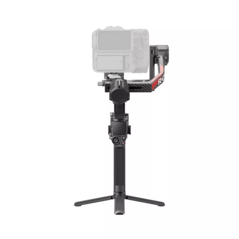 DJI RS 4 Pro Gimbal-Stabilisator CP.RN.00000345.04