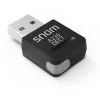 snom A230 DECT USB-Flash-Laufwerk - Netzwerkadapter - USB2.0 - DECT (4386)