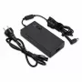 Acer GP.ADT11.00M Netzteil 230W Indoor Schwarz