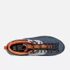 Zustiegsschuhe Garmont Dragontail Mnt Evo GTX