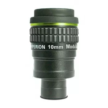 Okular Beta Hyperion 10mm 2 Zoll/1,25 Zoll mit 68° Gesichtsfeld