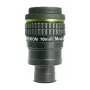 Baader Hyperion 10 mm 2-Zoll-/1,25-Zoll-Okular