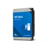 HDD Western Digital 4 TB 3,5 Zoll Serial ATA III WD40EZAX
