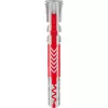 Expansionsanker Fischer DUOPOWER 6 x 50