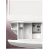 Waschtrockner Electrolux EW7W4492E 9kg Waschen 6kg Trocknen 1400 U/min