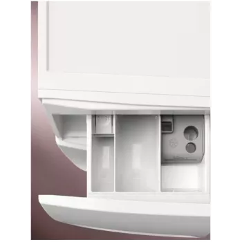 Waschtrockner Electrolux EW7W4492E 9kg Waschen 6kg Trocknen 1400 U/min