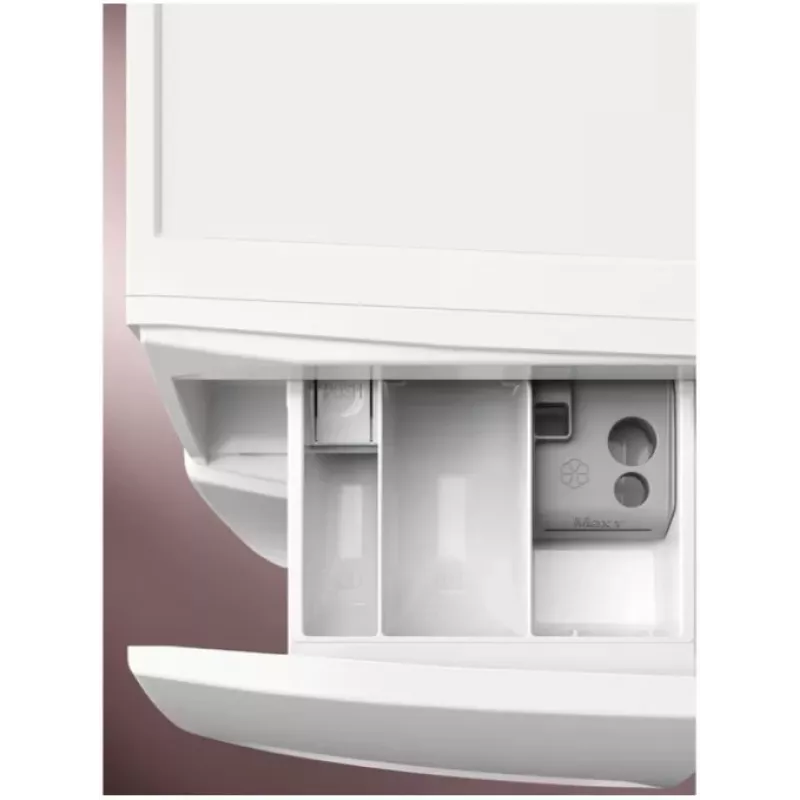 Waschtrockner Electrolux EW7W4492E 9kg Waschen 6kg Trocknen 1400 U/min