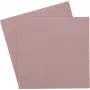 Thermal Grizzly Minus Pad 8 – 100 x 100 x 0,5 mm, 2 Stück