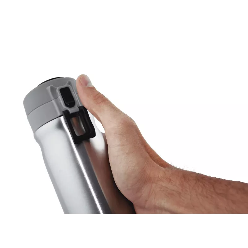 Jata 840 Isolierflasche, 350 ml
