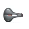 Fahrradsattel Wittkop Medicus Twin 1.0