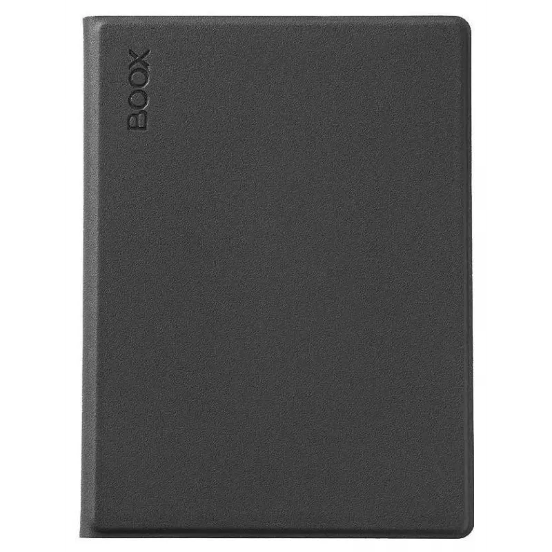 Onyx BOOX Go 6 Magnetische Hülle OCV0462R, Schwarz