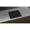 Siemens iQ100 ET61RBEA1E Kochfeld Schwarz Einbau 60 cm 4 Zone(n)