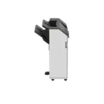 Heftfinisher Lexmark 20L8815 für CX83x/95x/96x CS96x MX95x