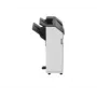 Heftfinisher Lexmark 20L8815 für CX83x/95x/96x CS96x MX95x