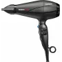 Haartrockner BaByliss PRO Levante 2100 W, AC-Motor, ionisch, 2 Hitze-/2 Stufen, schwarz
