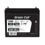 Battery AGM VRLA 12V 75Ah IP54