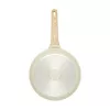 Allzweckpfanne Resto Kitchenware Ran