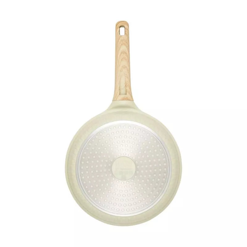 Allzweckpfanne Resto Kitchenware Ran