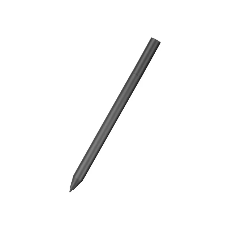 ASUS SA202H Eingabestift 5,5 g Schwarz