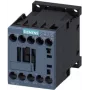 Siemens Leistungsschütz 3RT2016-1AB02 1 Stück (3RT20161AB02)