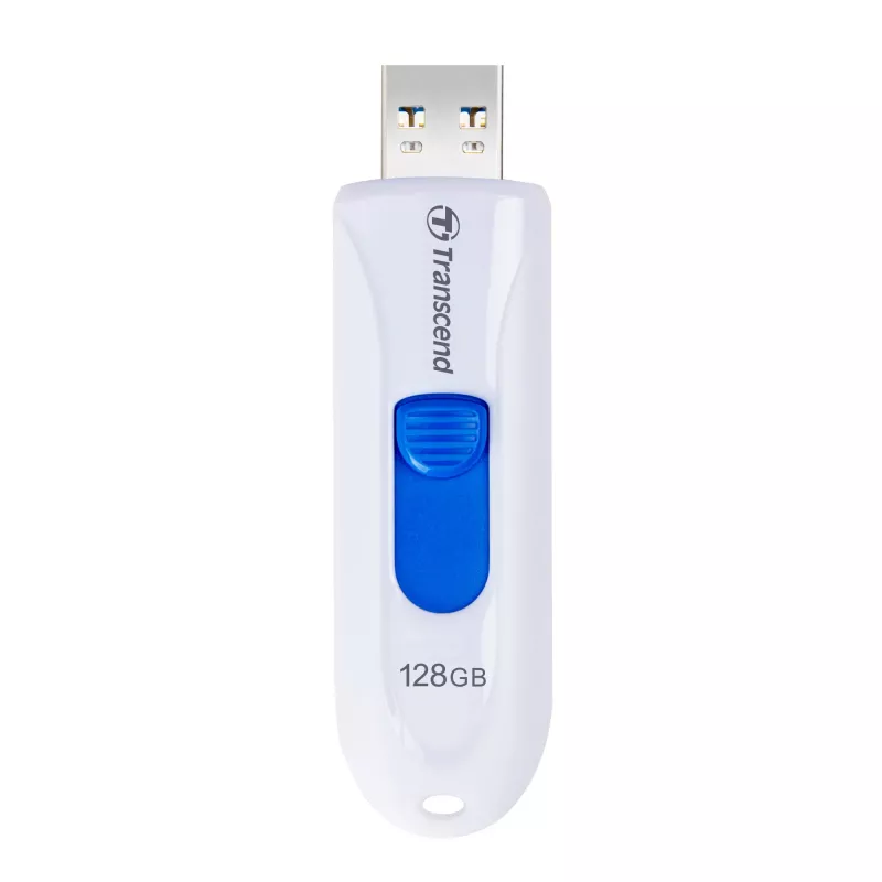Memory Drive Flash USB3 32GB/790 TS32GJF790W Transcend