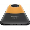 Rugged-Smartphone UleFone Armor 23 Ultra 5G – 12 GB RAM, 512 GB Speicher, Orange