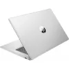 HP Laptop 17-cn3159ng - Intel Core i5 i5-1334U - FreeDOS 3,0 - Intel Iris Xe Grafikkarte - 16GB RAM - 512GB SSD NVMe - 43,9 cm (17,3) IPS 1920 x 1080 (Full HD) - Wi-Fi 6, Bluetooth - Natural Silver - Tastatur: Deutsch (9Q9...