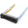 CoreParts 2,5" Hot-Swap-Einschub SATA/SAS (KIT963)