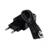 Sbox HDMI-8-V2 HDMI Splitter 1x8 4K@30 Hz