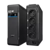 Eaton 3P Ellipse 1300 USB FR USV (unterbrechungsfreie Stromversorgung)