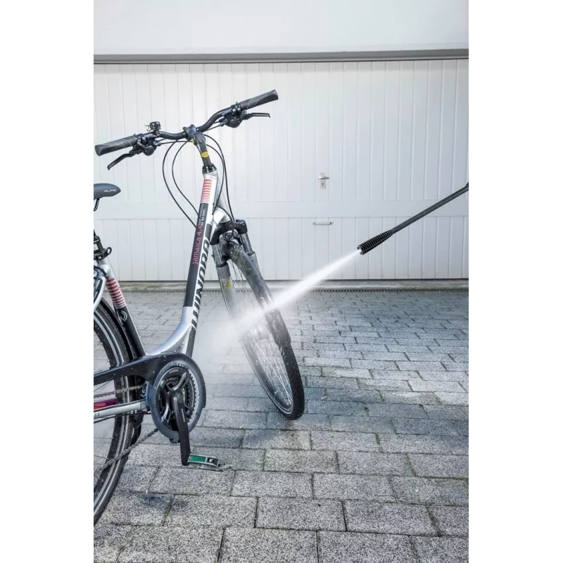 KARCHER Hochdruckreiniger K 2 Classic - 1.673-570.0