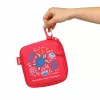 Jata HPOR7203 Lunchtasche