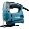 Makita 4327 Stichsäge 450 W 1,8 kg