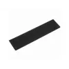 Green Cell DE93 Akku für DELL Latitude E7440, Li‑Ion 7,4V 4500mAh, 4 Zellen, schwarz