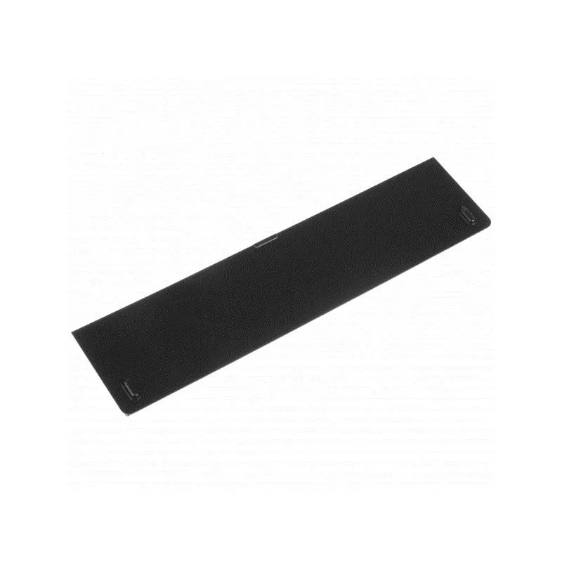 Green Cell DE93 Akku für DELL Latitude E7440, Li‑Ion 7,4V 4500mAh, 4 Zellen, schwarz