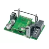 Homematic IP HmIP-PCBS Schaltplatine (150776A0)