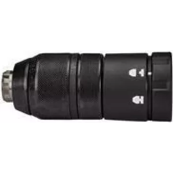 Bohrfutteradapter - SDS-plus - für HR009GM202