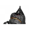 Thule | Stir, 35L | Herren-Wanderrucksack | Wood Thrush