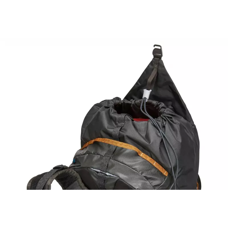 Thule | Stir, 35L | Herren-Wanderrucksack | Wood Thrush