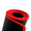 Savio Professional Gaming-Mauspad Turbo Dynamic XXL 1000x500x3mm