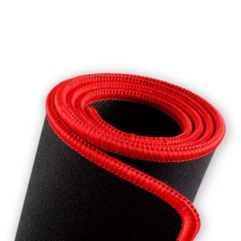 Savio Professional Gaming-Mauspad Turbo Dynamic XXL 1000x500x3mm