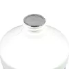 XSPC Pure Coolant Kühlflüssigkeit, 1 l, klar